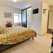 © Le Cocon du Grand Devois - <em>Gîtes de France</em>