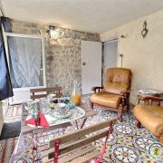 © Le Cocon du Grand Devois - <em>Gîtes de France</em>