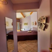 © Lavande - <em>Catherine Pascaud</em>