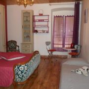 © framboise - <em>Catherine Pascaud</em>