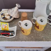 © plateau accueil - <em>Catherine Pascaud</em>