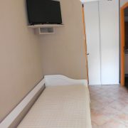 © bambou - <em>Catherine Pascaud</em>