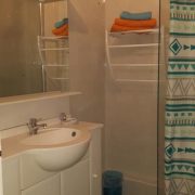 © framboise - <em>Catherine Pascaud</em>