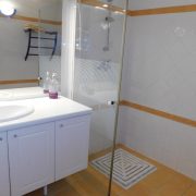 © bambou - <em>Catherine Pascaud</em>