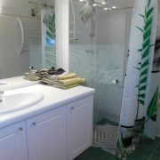 © bambou - <em>Catherine Pascaud</em>