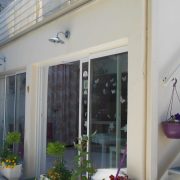 © maison - <em>Catherine Pascaud</em>