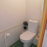 © wc bambou - <em>Catherine Pascaud</em>