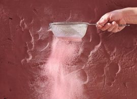 Week-end partagés de la Halle des bouchers