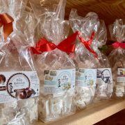 © EPICERIE - <em>Agathe D.</em>