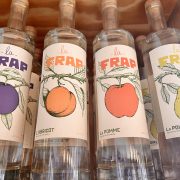 © EPICERI - <em>Agathe D.</em>