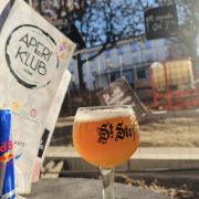 © Aperi'Klub - <em>Apéri'Klub</em>