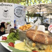 © Aperi'Klub - <em>Apéri'Klub</em>