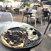 © Aperi'Klub - <em>Apéri'Klub</em>