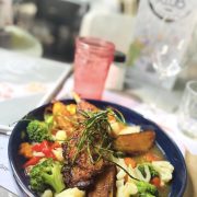 © Aperi'Klub - <em>Apéri'Klub</em>