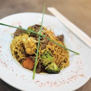 © Aperi'Klub - <em>Apéri'Klub</em>