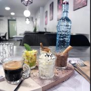 © Aperi'Klub - <em>Apéri'Klub</em>