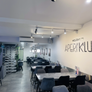 © Aperi'Klub - <em>Apéri'Klub</em>