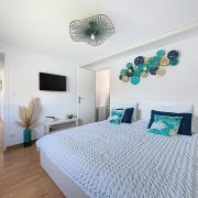 © Sur l'eau : Péniche Mya'More_Sainte-Colombe - <em>DR</em>