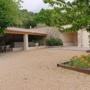 © Les Aiguilles - <em>Gîtes de France</em>