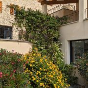 © Le soubeyran - <em>Gîtes de France</em>