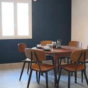 © Cuisine - <em>clusel-roch</em>