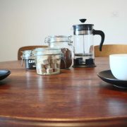 © Cuisine - <em>clusel-roch</em>