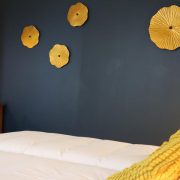 © Chambre - <em>clusel-roch</em>