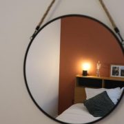 © Chambre - <em>clusel-roch</em>