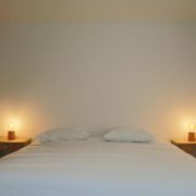 © Chambre - <em>clusel-roch</em>