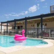 © Hotel Caïman - <em>Hotel Caïman</em>