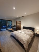 Lou Visetto - Floreta, gîte 3*