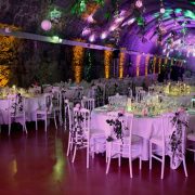 Cave de Saint Désirat_Saint-Désirat