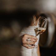 © Condrieu - <em>2025 GWEN DUMOULIN PHOTOGRAPHE, all rights reserved.</em>