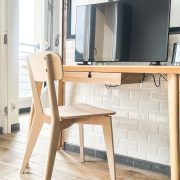 © Coin bureau - <em>Mon Séjour à Vienne</em>