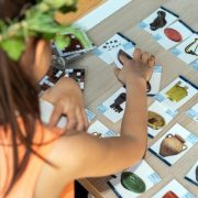 © Espace lecture et jeux_Saint-Romain-en-Gal - <em>CD69 Julien Bourreau</em>