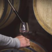 © Visite et dégustation au Domaine Burgaud_Ampuis - <em>DR</em>