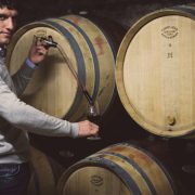 © Visite et dégustation au Domaine Burgaud_Ampuis - <em>DR</em>