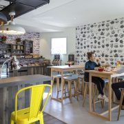 © Ibis Lyon Sud Vienne Saint-Louis - <em>Nico GOMEZ</em>