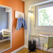 © Ibis budget Vienne Sud - <em>Nico GOMEZ</em>