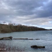 L'Île du Beurre_Tupin-et-Semons