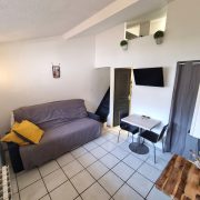 © Chambre - <em>Heraud gillet</em>