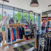 © Proshop Golf St Clair - <em>ARTPRISM</em>