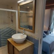 © Chambre d'hôtes Mas Bel Espérance - <em>Mas Bel Espérance</em>