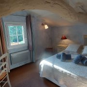 © Chambre d'hôtes Mas Bel Espérance - <em>Mas Bel Espérance</em>