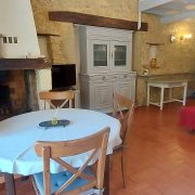 © Gîtes Mas Bel Espérance : Lavandin - <em>Mas Bel Espérance</em>