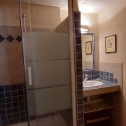 © Gîtes Mas Bel Espérance : Lavandin - <em>Mas Bel Espérance</em>