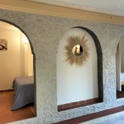 © Gîtes Mas Bel Espérance : Romarin - <em>Mas Bel Espérance</em>