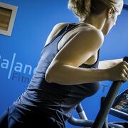 © H NOVOTEL - <em>Novotel Valence Sud</em>