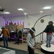 © En famille - <em>VRtueux</em>