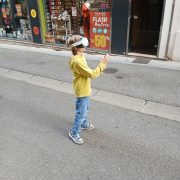 © Ce balader en VR - <em>VRtueux</em>